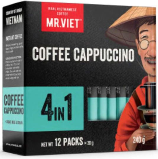 4in1
