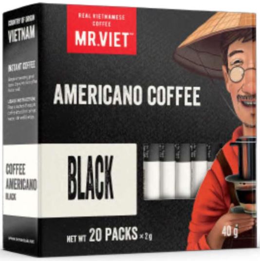 Americano
